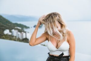 Jak wybrać odpowiedni rodzaj gadżetu erotycznego? (+18)