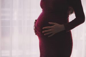 Powrót do pracy po urlopie macierzyńskim: przewodnik dla mam