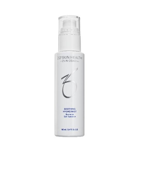 ZO® Skin Health SOOTHING HYDRO MIST, 275 zł/100 ml