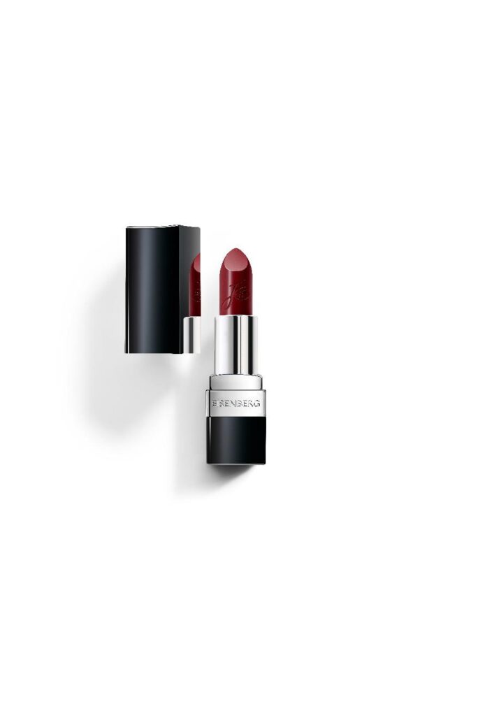 EISENBERG J.E. ROUGE® R02, 209 zł/3,5 g/sephora.pl