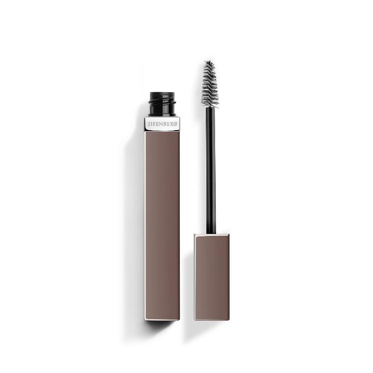 EISENBERG BROW DEFINER & LASH PRIMER, 209 zł/7 ml/sephora.pl
