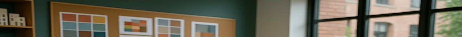 Reklama: Jak zorganizować idealny wieczór panieński