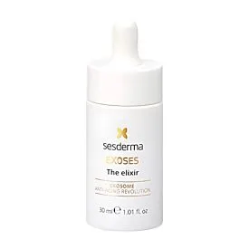 Fot. Sesderma