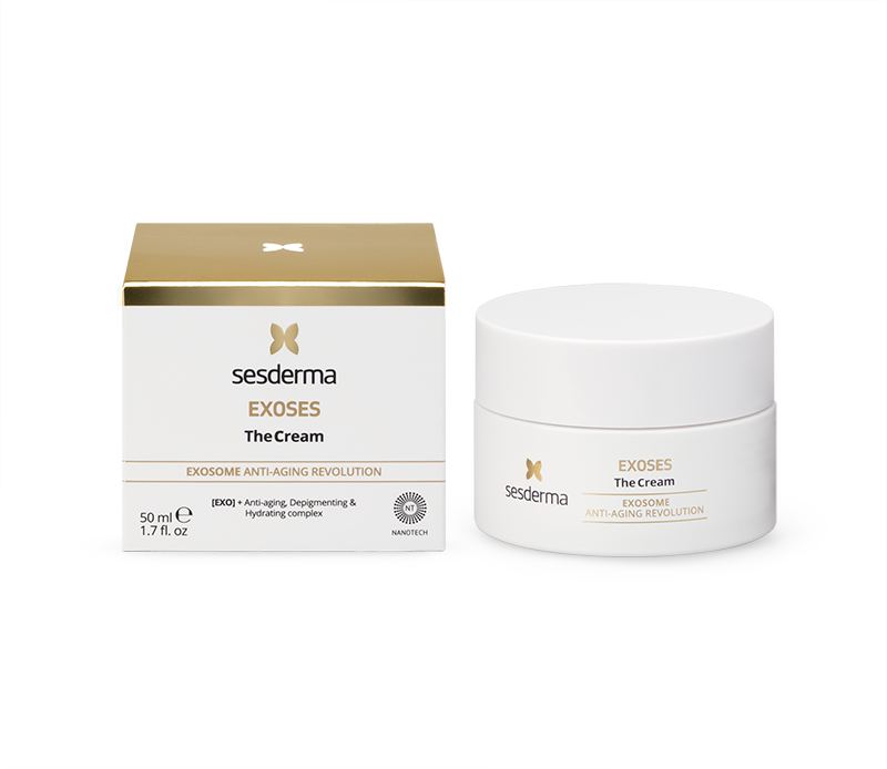 Fot. Sesderma