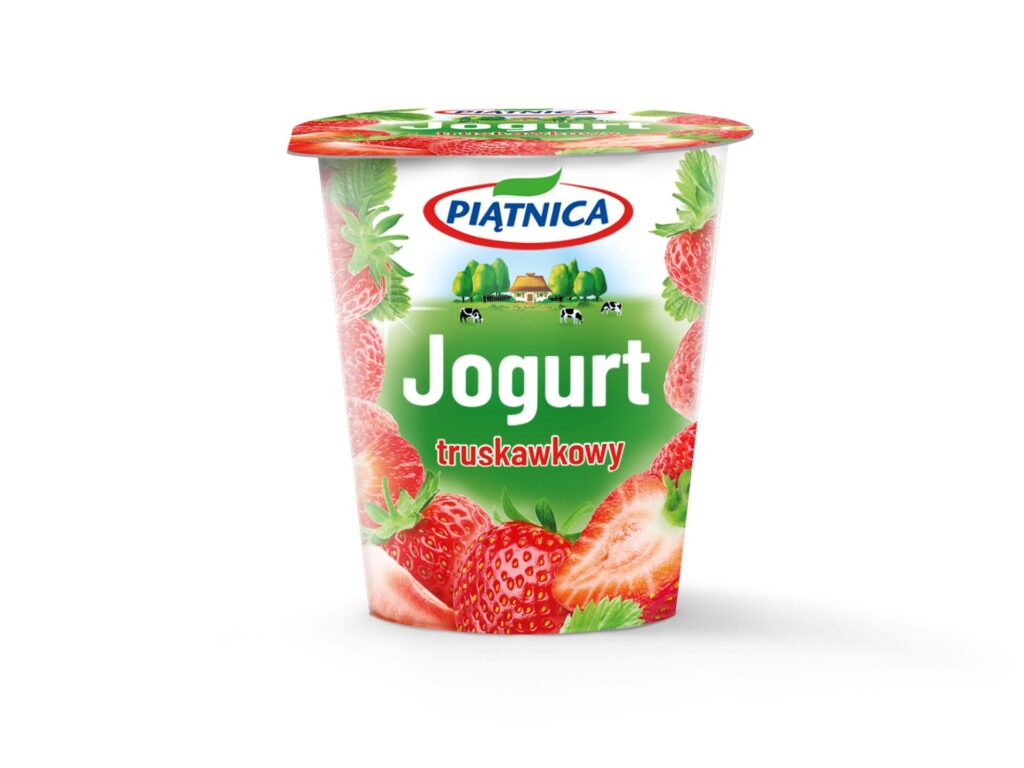 Fot. Piątnica
