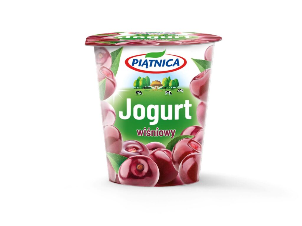 Fot. Piątnica