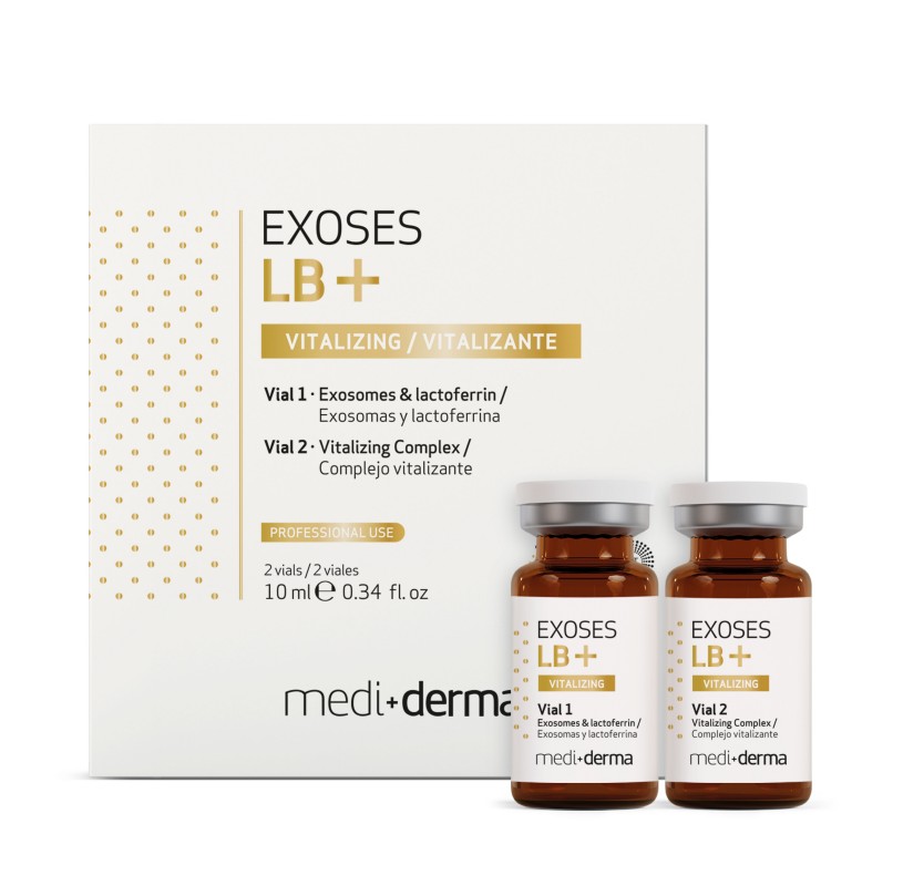 Fot. Sesderma